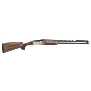 Krieghoff K-80 ProSporter Sporting no.VII 12/76-81cm Choke Haglgev�r