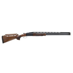 Krieghoff K-80 ProTrap Shadow 12/76-81 Choke Adj Haglgevr