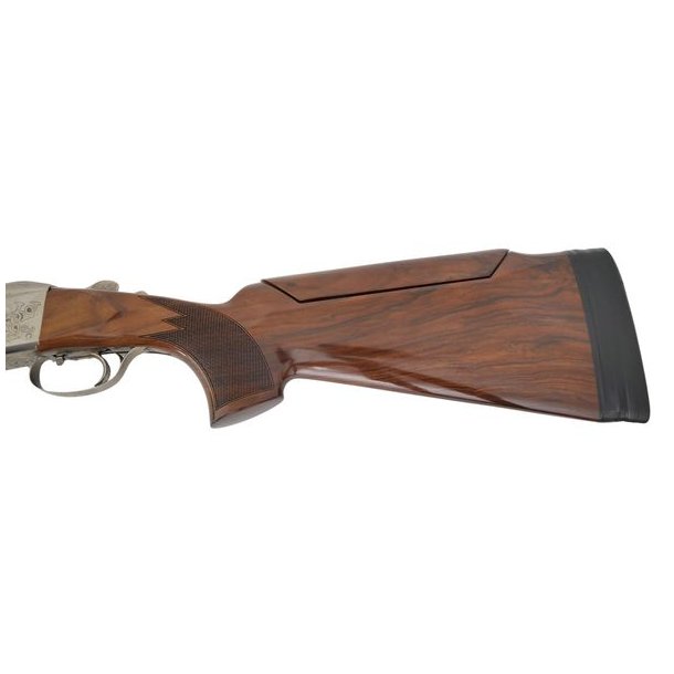 Krieghoff k-80 Sporting 12/76 o/u Brugt Haglgev�r  4CH