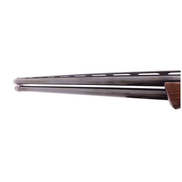 Krieghoff K-80 Sporting 12/76-81 Shadow ADJ Haglgevr