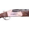 Krieghoff K-80 Sporting 12/76-81 Shadow ADJ Haglgevr