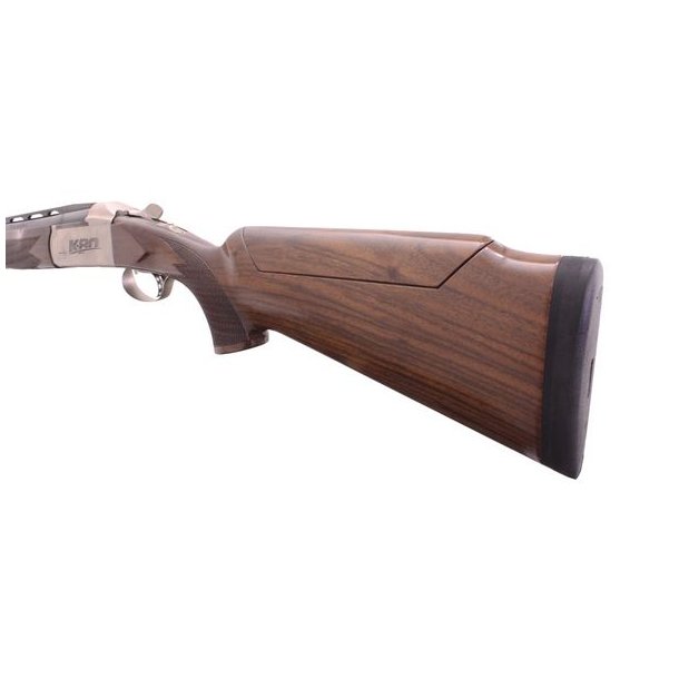 Krieghoff K-80 Sporting 12/76-81 Shadow ADJ Haglgevr