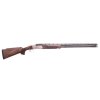 Krieghoff K-80 Sporting 12/76-81 Shadow ADJ Haglgevr