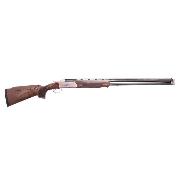 Krieghoff K-80 Sporting 12/76-81 Shadow ADJ Haglgevr