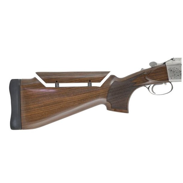 Krieghoff K-80 Sporting 12/76-81cm Vintage Scroll