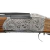 Krieghoff K-80 Sporting Eleganza 12/76-81cm Justerbar Skfte