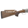 Krieghoff K-80 Sporting Eleganza 12/76-81cm Justerbar Sk�fte