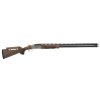 Krieghoff K-80 Sporting Eleganza 12/76-81cm Justerbar Sk�fte