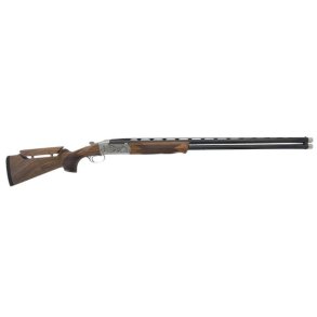 Krieghoff K-80 Sporting Eleganza 12/76-81cm Justerbar Sk�fte