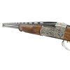 Krieghoff K-80 Sporting Eleganza 12/76-81cm Justerbar Skfte