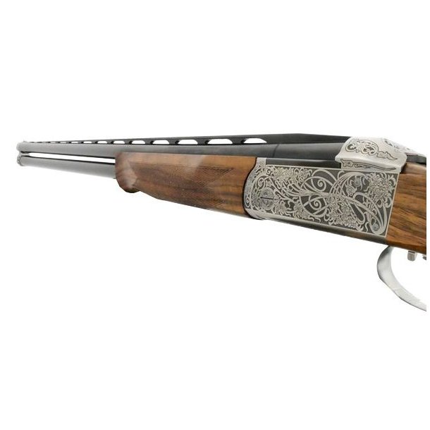 Krieghoff K-80 Sporting Eleganza 12/76-81cm Justerbar Skfte
