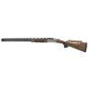 Krieghoff K-80 Sporting Eleganza 12/76-81cm Justerbar Sk�fte