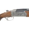 Krieghoff K-80 Sporting Eleganza 12/76-81cm Justerbar Sk�fte