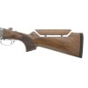 Krieghoff K-80 Sporting Eleganza 12/76-81cm Justerbar Sk�fte