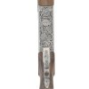 Krieghoff K-80 Sporting Eleganza 12/76-81cm Justerbar Sk�fte