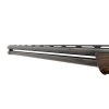 Krieghoff K-80 Sporting Shadow 12/76-81 5CH ADJ Haglgevr