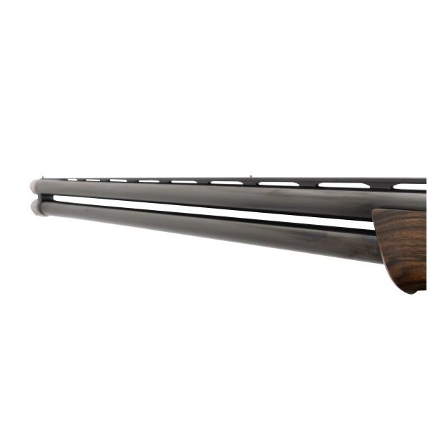 Krieghoff K-80 Sporting Shadow 12/76-81 5CH ADJ Haglgevr
