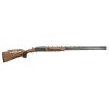 Krieghoff K-80 Sporting Shadow 12/76-81 5CH ADJ Haglgevr