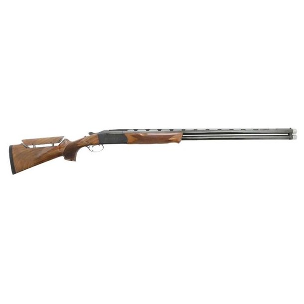 Krieghoff K-80 Sporting Shadow 12/76-81 5CH ADJ Haglgevr