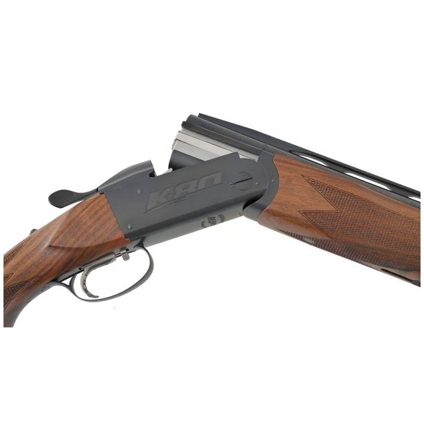 Krieghoff K-80 Sporting Shadow 12/76-81cm Justerbar Skfte