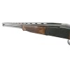 Krieghoff K-80 Sporting Shadow 12/76-81 5CH ADJ Haglgevr