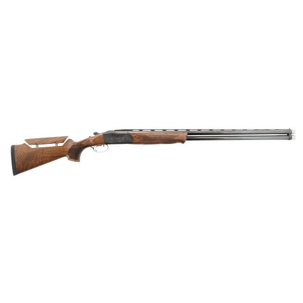 Krieghoff K-80 Sporting Shadow 12/76-81 5CH ADJ Haglgevr