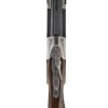 Krieghoff K-80 Sporting Vienna 12/76-76cm Choke Adj Haglgevr