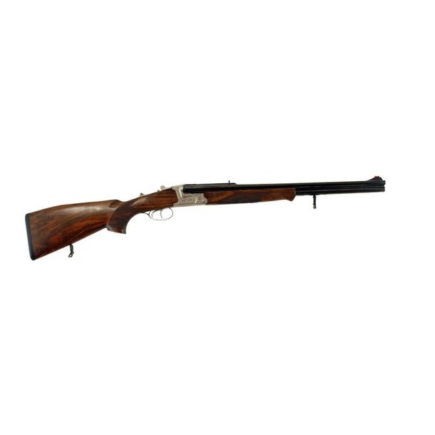 Krieghoff optima 20 30.06 Springf. 20/76