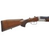 Krieghoff Optima Drilling Dural 20/76-55cm - 30.06