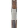 Krieghoff Optima Drilling Dural 20/76-55cm - 30.06