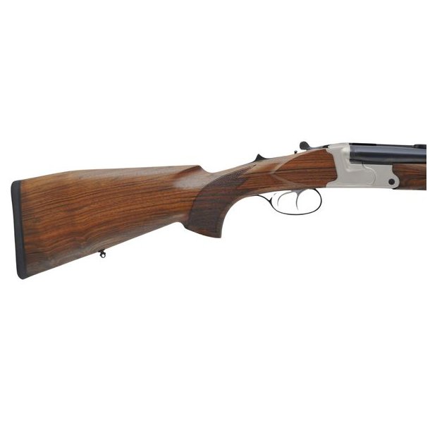 Krieghoff Optima Drilling Dural 20/76-55cm - 30.06