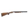 Krieghoff Optima Drilling Dural 20/76-55cm - 30.06