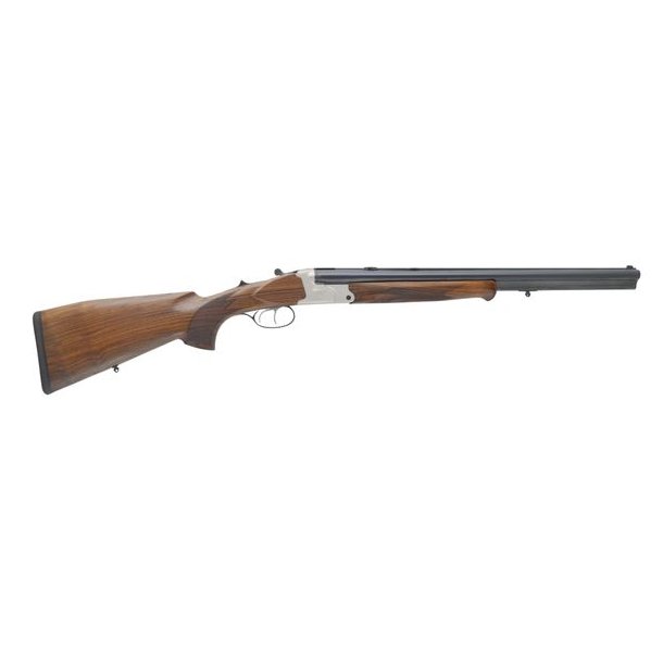 Krieghoff Optima Drilling Dural 20/76-55cm - 30.06
