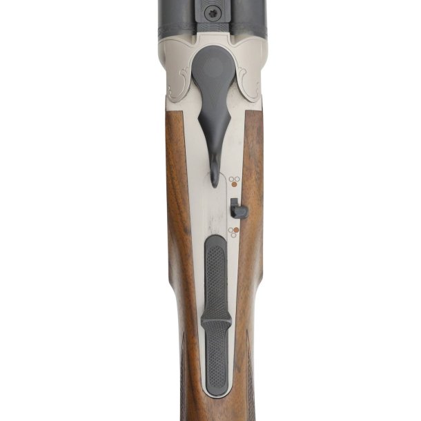 Krieghoff Optima Drilling Dural 20/76-55cm - 30.06