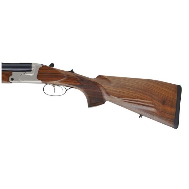 Krieghoff Optima Drilling Dural 20/76-55cm - 30.06