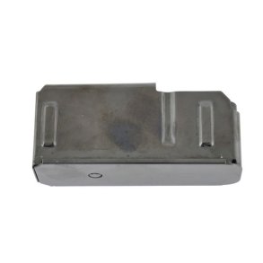 Krieghoff Semprio 4-skuds Magasin Brugt Gr. 1