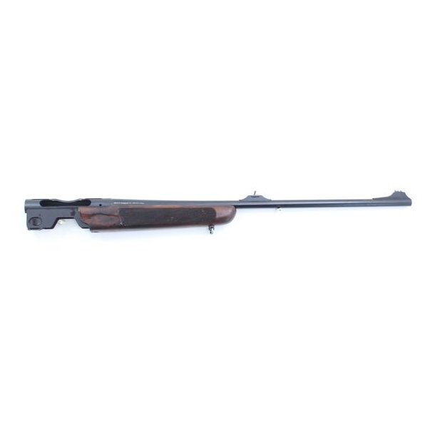 Krieghoff Semprio Lb 300WM Brugt