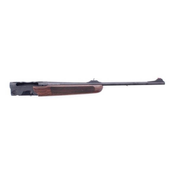 Krieghoff Semprio Lb 308win Brugt