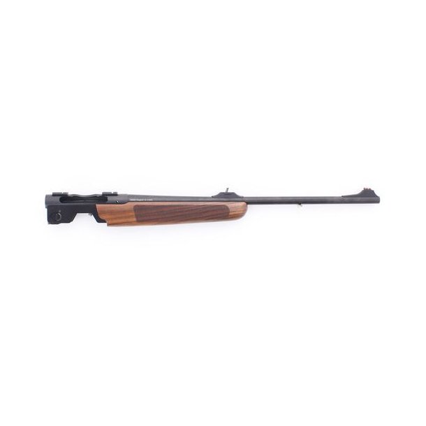 Krieghoff Semprio lb 9,3x62 brugt 9,3x62 brugt