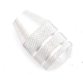 Lade knop Brugt Med 6mm Gevind