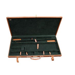 Lderkuffert Sauer 202 Emmibi