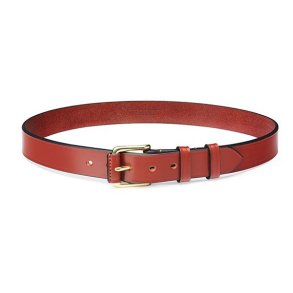 Laksen Belgravia Lder Blte Brandy