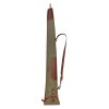 Laksen Berleigh Gun Slip 125cm