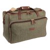 Laksen Berleigh Weekender Bag