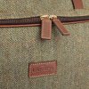 Laksen Berleigh Weekender Bag