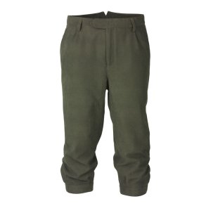 Laksen Bransdale CTX Breeks Oliven