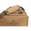 Laksen Cartridge & Co Taske Canvas