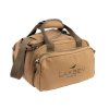 Laksen Cartridge & Co Taske Canvas
