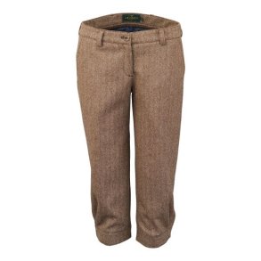 Laksen Glyn Breeks Lady Brown