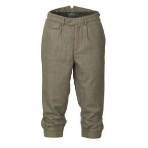 Laksen Laird CTX Breeks Oliven